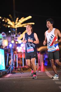 BIB: 
                            <button type="button" onclick="openModal(24480206)" class="btn btn-primary btn-sm float-right btn-popup" data-toggle="modal" data-target=".modal-high-quality">
                        <i class="fas fa-shopping-cart"></i> Add to Cart
                    </button>
                                            <button type="button" onclick="isThisMe(24480206, true)" class="btn btn-success btn-sm float-right btn-popup btn-isme hidden" data-toggle="tooltip" data-placement="bottom" title="นี่คือรูปของคุณใช่ไหม คลิกที่นี่เพื่อเอาเข้าอัลบั้ม">
                        <i class="fas fa-plus"></i> Add to album
                    </button>
                    <button type="button" onclick="isThisMe(24480206, false)" class="btn btn-warning btn-sm float-right btn-popup btn-isnotme hidden">
                        <i class="fas fa-ban"></i> Remove from album
                    </button>